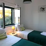 Casa E Piscina Privada Fundão