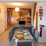 Casa E Piscina Privada Casa de Férias