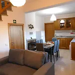 Casa E Piscina Privada Casa de Férias