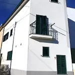Casa E Piscina Privada * Fundão