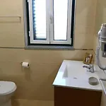 Casa E Piscina Privada Fundão