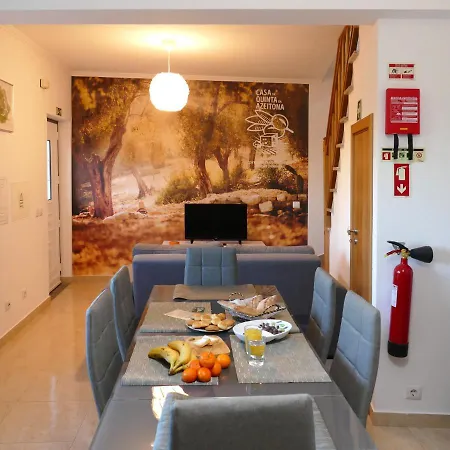Casa E Piscina Privada Holiday home
