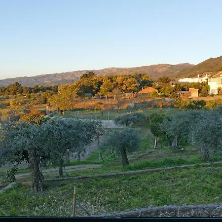 Casa E Piscina Privada *