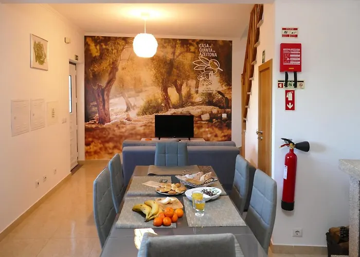 Casa E Piscina Privada Nyaraló