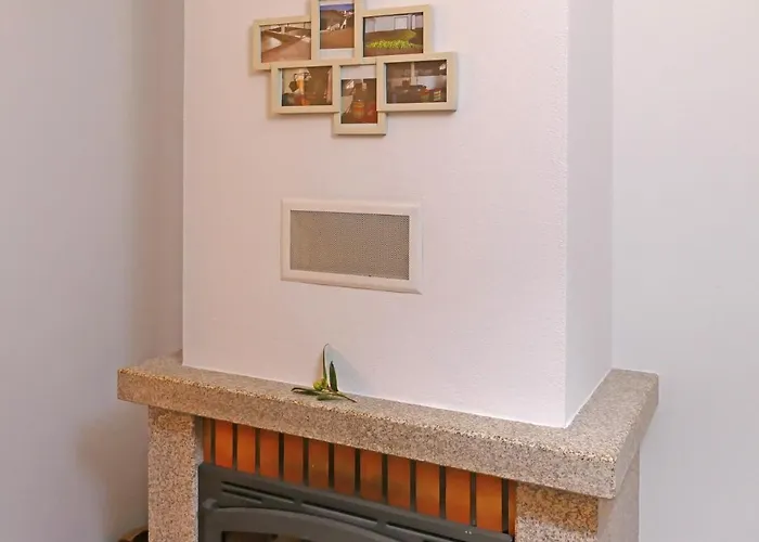 Casa E Piscina Privada Fundão