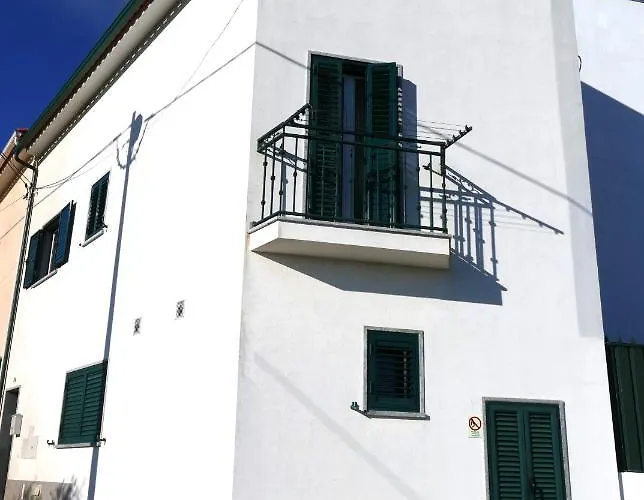 Casa E Piscina Privada * Fundão